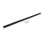 Hatco DL-TRACK-16B Black Track Mount Bar with Coupler