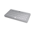 Hatco CWB-1FB Perforated False Bottom for CWB-1