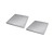 Hatco CWB-4FB Perforated False Bottom for CWB-4