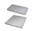 Hatco CWB-3FB Perforated False Bottom for CWB-3