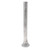 Omcan USA 10154 20 mm Stainless Steel Sausage Stuffer Spout