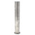 Omcan USA 10156 40 mm Stainless Steel Sausage Stuffer Spout