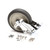 60033 SWIVEL CASTER WITH BRAKE 6