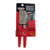Chef Master 90056 10.63" W Manual Commercial Can Opener