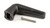 20244.1000 FUNNEL HANDLE KIT, BLACK