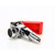 12915.0000 FAUCET ASSEMBLY,W/PRESS RLF R HDL