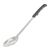 CAC China SBSL-13BH 13" L 1.2mm Thick Stainless Steel Basting Spoon (72 Each Per Case)