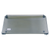 Cadco ZW013SS Stainless Steel Convection Oven Door