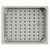 Cadco CDT-2 False Bottom 1/2 Size