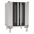 Cadco XAKPT-08HS-C Oven Proofer Half Size