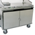 Cadco DC-SD Security Doors
