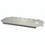 Cadco CDT-3 False Bottom 1/3 Size