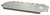 Cadco CDT-3 False Bottom 1/3 Size