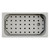 Cadco CDT-3 False Bottom 1/3 Size