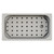Cadco CDT-3 False Bottom 1/3 Size