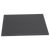 Cadco CAP-Q 13.5" x 9.5" Quarter-Size CrisPlate Heat Plate