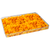 Cadco COB-H 17.88" Half-Size Oven Basket