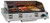Cadco CG-10 Electric Countertop Griddle - 120 Volts