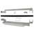 Cadco CXC651 Stacking Kit