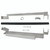 Cadco CXC651 Stacking Kit