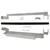 Cadco CXC651 Stacking Kit