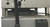 Cadco CXC651 Stacking Kit