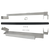 Cadco CXC651 Stacking Kit