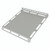 Cadco CCP-VKII CrisPlate for VariKwikTM VKII-220 Ovens