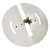 Cadco XC606 7.13" Dia. Air DeflecTor Plate