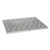 Cadco GGAS-2 Adjustable Shelf With for Cbc-Gg-B2 Carts Spans Inside Of Cart