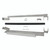 Cadco CXC646 Stacking Kit
