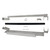 Cadco CXC646 Stacking Kit