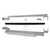 Cadco CXC646 Stacking Kit