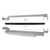 Cadco CXC646 Stacking Kit