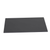Cadco CAP-H 18.38" x 12" Half-Size CrisPlate Heat Plate