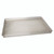 Cadco COB-F 25.75" Full-Size Oven Basket