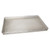Cadco COB-F 25.75" Full-Size Oven Basket