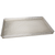 Cadco COB-F 25.75" Full-Size Oven Basket
