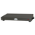 Cadco Wt-10-Hd 2.75" x 24" x 14.38" Heavy Duty Warming Shelf Countertop - 120V 300 Watts