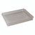 Cadco COB-Q 12.88" Quarter-Size Oven Basket