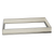 Cadco PS-TBS-HD 20.75" x 15" Steam Pan Holder