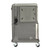 Cambro PCU1600PP615 30" W Plastic Insulated Solid Doors Pro Cart Ultra Passive Food Pan Carrier