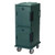 Cambro UPC800192 Ultra Camcart Food Pan Carrier