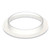 Component Hardware E22-X007 For 1.5" Tailpiece Poly Washer