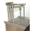 Advance Tabco PC-1 Tubular Electrical Chase
