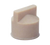 Micro Matic 752 Thomas Vent Check Valve