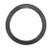 Component Hardware D10-X009 3" Head Gasket