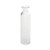 American Metalcraft CFG12 12 Oz. Glass Fluted Cruet