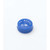 T&S Brass 001686-45 Medium Blue Cold Water Snap-In Index