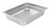 Sapphire Manufacturing SM-STPF202 2.5" Deep Stainless Steel 24 Gauge Perforated Steam Table Pan